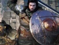 Crimson Desert // Source : Pearl Abyss