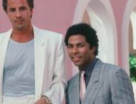 Miami Vice // Source : Universal Television Miami Vice // Source : Universal Television