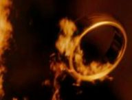 Le Seigneur des anneaux : La Communauté de l'année // Source : Warner Bros. 