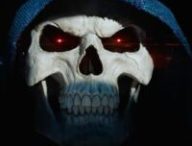 Masters of the Universe // Source : Amazon MGM