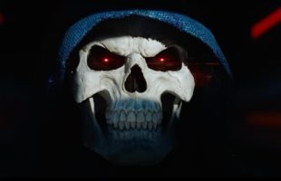 Masters of the Universe // Source : Amazon MGM