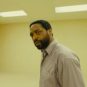 Backrooms // Source : A24