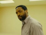 Backrooms // Source : A24 Backrooms // Source : A24