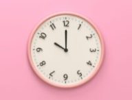 C'est reparti pour un tour. // Source : Canva C'est reparti pour un tour. // Source : Canva