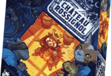 Source : Sand Castle Games