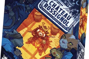 Source : Sand Castle Games