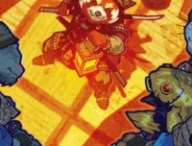 Source : Sand Castle Games