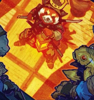 Source : Sand Castle Games