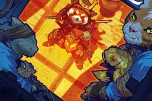 Source : Sand Castle Games Source : Sand Castle Games