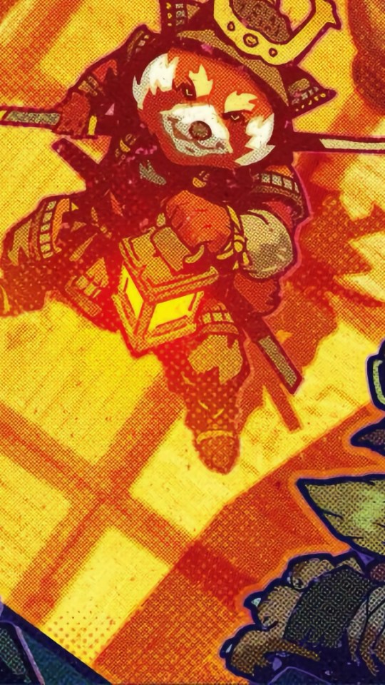 Source : Sand Castle Games