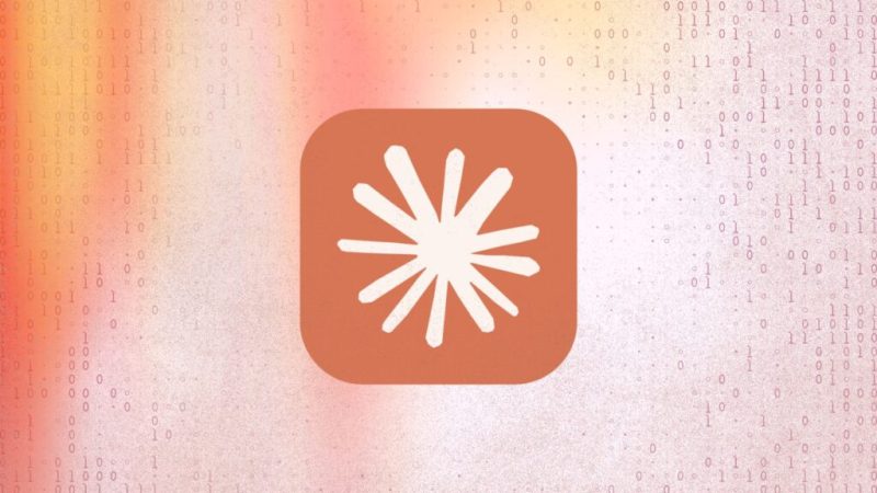 Mémoire infinie, rêves nocturnes, Master Claude, frustration et Tamagotchi&nbsp;: ce que cache le code fuité de Claude Code