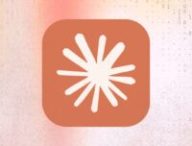 Source : Montage Numerama