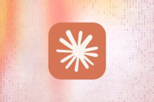 Source : Montage Numerama