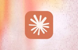 Source : Montage Numerama