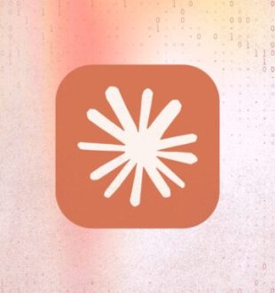 Source : Montage Numerama