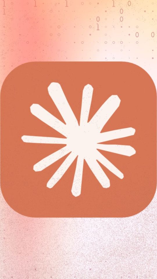 Source : Montage Numerama