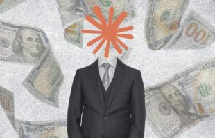 Claude Code gratuit ? // Source : Montage Numerama