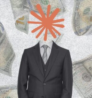 Claude Code gratuit ? // Source : Montage Numerama