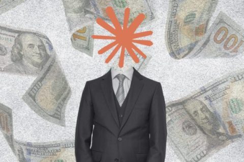 Claude Code gratuit ? // Source : Montage Numerama