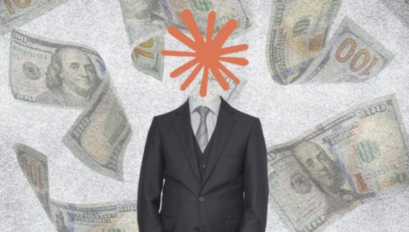 Claude Code gratuit ? // Source : Montage Numerama