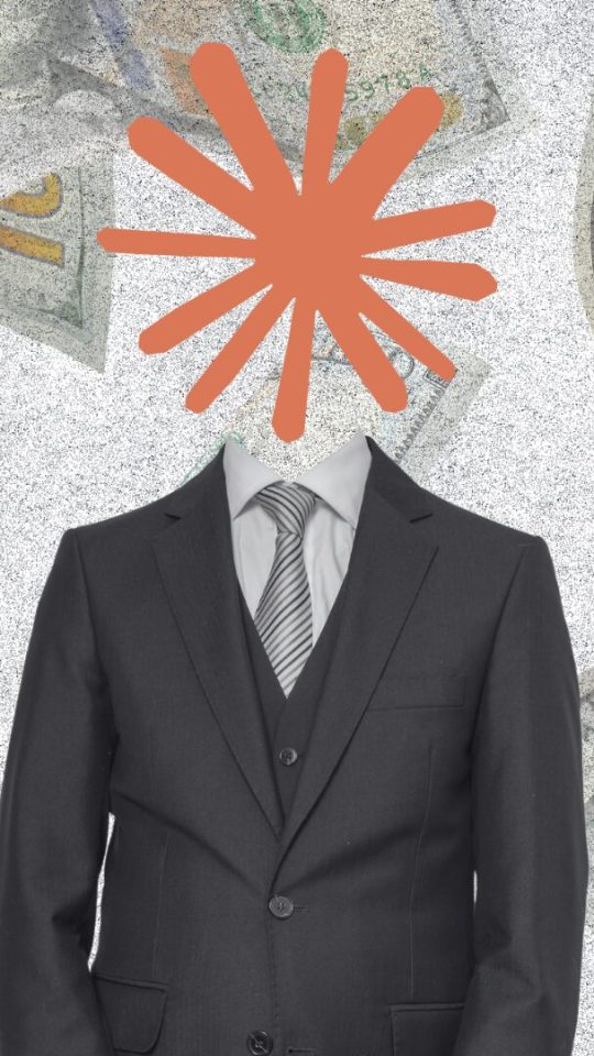 Claude Code gratuit ? // Source : Montage Numerama