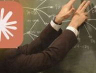 Source : Montage Numerama Source : Montage Numerama