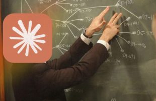 Source : Montage Numerama