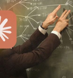 Source : Montage Numerama