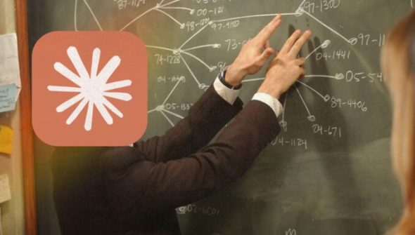 Source : Montage Numerama