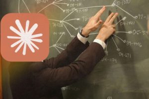 Source : Montage Numerama Source : Montage Numerama