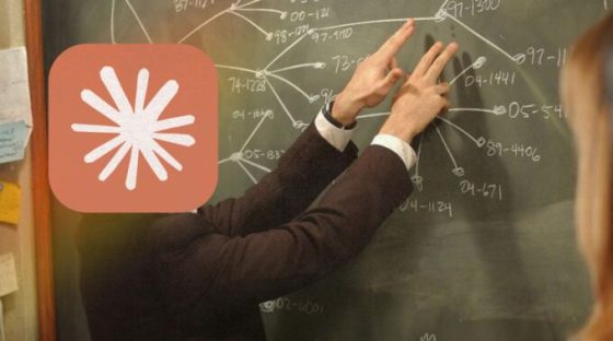 Source : Montage Numerama Source : Montage Numerama