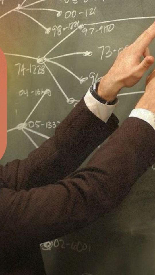 Source : Montage Numerama Source : Montage Numerama