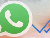 Source : Montage Numerama