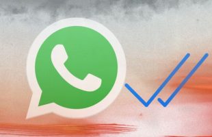 Source : Montage Numerama