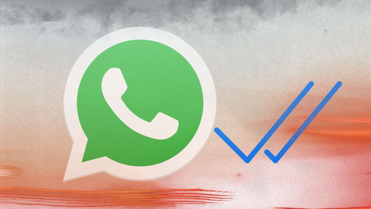 coche bleue whatsapp