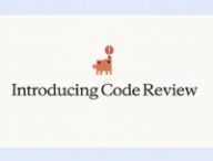 Avec Code Review, Anthropic répond à un problème dont il est en partie responsable. // Source : Montage Numerama