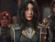 Lune dans COe33 // Source : Sandfall Interactive