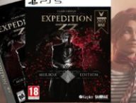 Clair Obscur: Expedition 33 – Mirror Edition // Source : Amazon