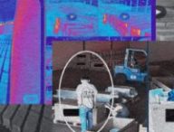 contrebande Nvidia // Source : Montage Numerama