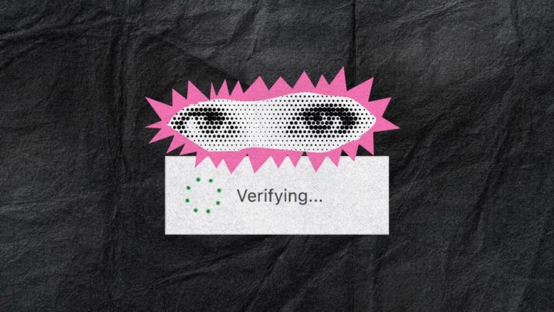 Phishing Microsoft 365&nbsp;: comment des hackers ont manipulé l&rsquo;outil Cloudflare Turnstile