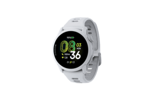 COROS PACE 4 // Source : COROS