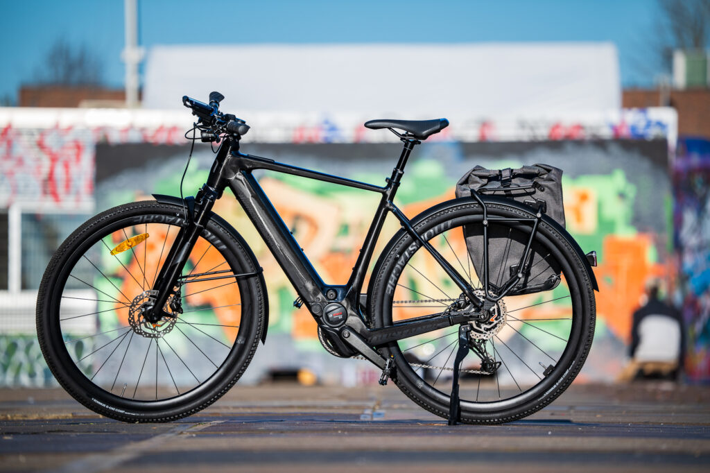 Moustache Dimanche 28 Urban // Source : J&eacute;r&eacute;my FDIDA