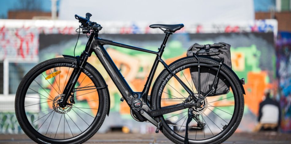 Moustache Dimanche 28 Urban // Source : Jérémy FDIDA