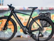 Moustache Dimanche 28 Urban // Source : Jérémy FDIDA