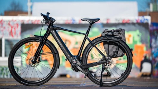 Moustache Dimanche 28 Urban // Source : Jérémy FDIDA