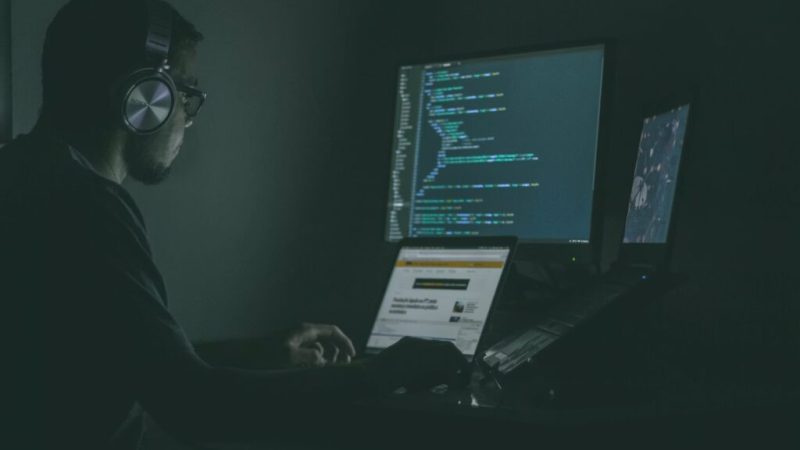 Cybersécurité : face aux nouvelles menaces, voici une formation pour devenir le pilier stratégique de votre entreprise