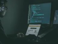 cybersécurité cybersécurité