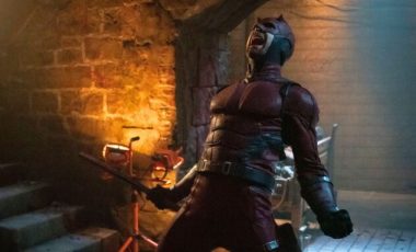 Source : Disney Source : Disney