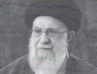 Source : Montage Numerama Source : Montage Numerama