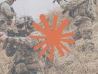 Source : Montage Numerama à partir d'une image Freepik